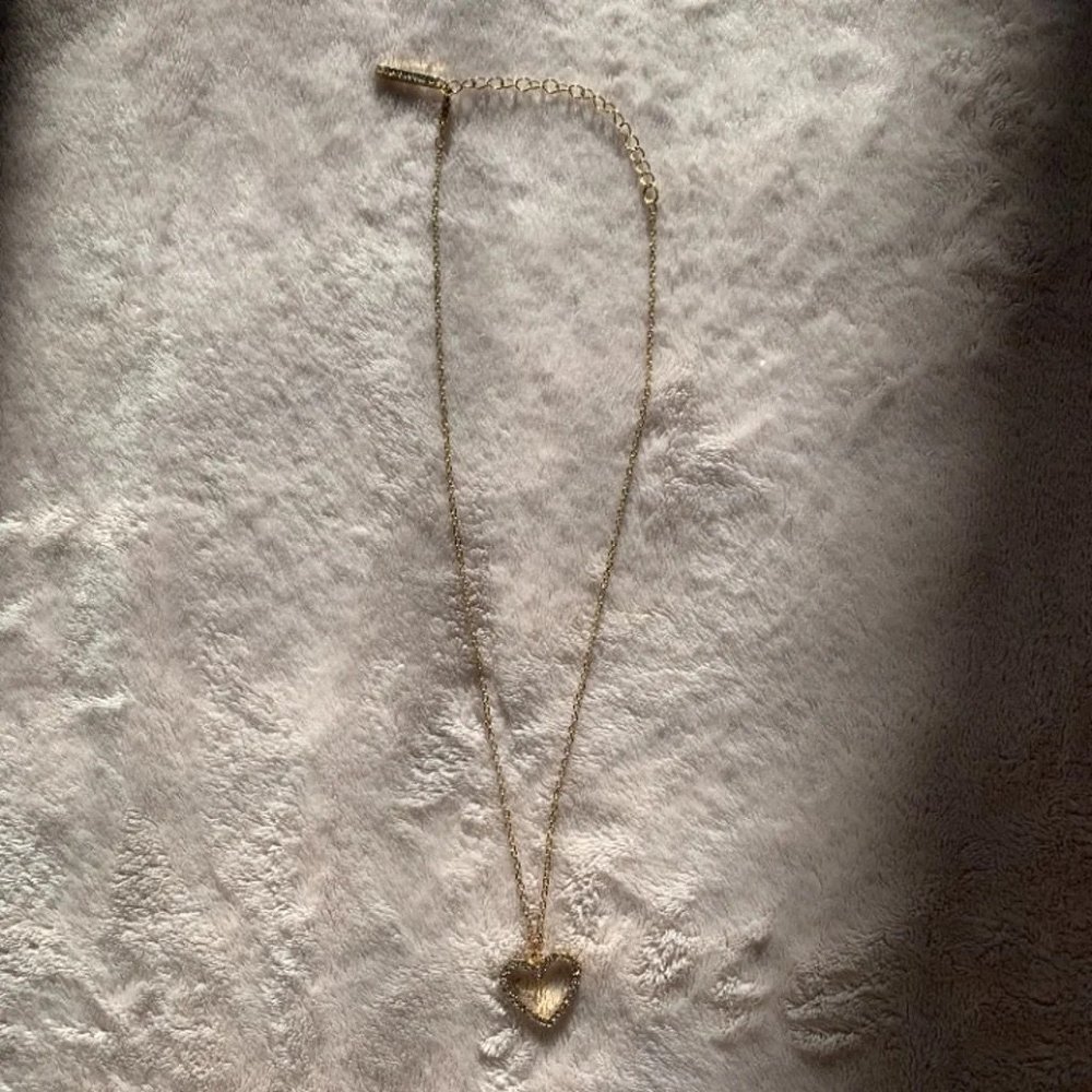necklace - Picture 2 of 3